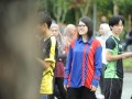 Tn dsc 3938
